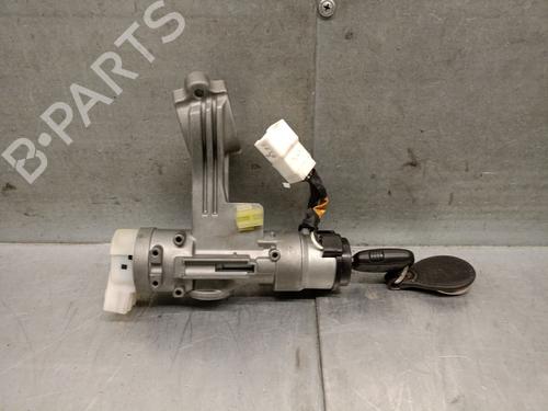 Used Ignition barrel Ignition barrel HYUNDAI ACCENT III Saloon (MC) 1.5 CRDi GLS (110 hp) 36412554 36412554