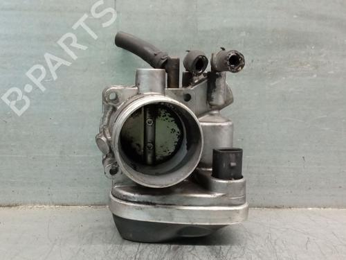 Spjældhus SEAT ALTEA XL (5P5, 5P8) 1.6 LPG (102 hp) 26896206