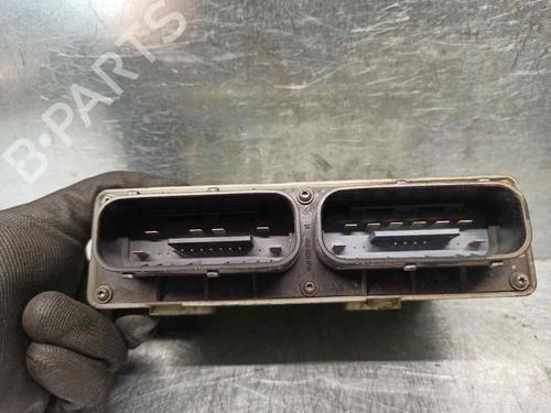 Electronic module OPEL ZAFIRA A MPV (T98) 2.0 DTI 16V (F75) | BP12189103M83 