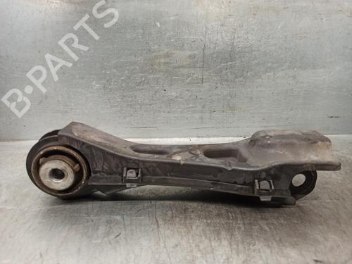 Used Left rear suspension arm MERCEDES-BENZ A-CLASS (W176) A 180 CDI / d (176.012) (109 hp) 16299337