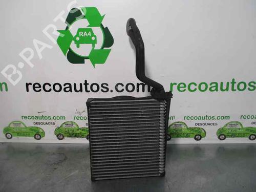 Air conditioning evaporator AUDI A4 B7 (8EC) 2.0 TDI quattro | BP11667284M109 
