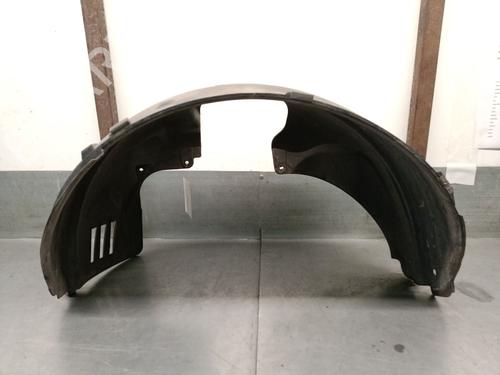 Used Wheel arch FORD FUSION (JU_) 1.4 (80 hp) 32760450
