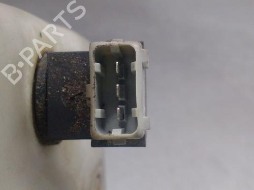 Sprinklertank PEUGEOT 607 (9D, 9U) 2.2 HDi | BP38087696C113 - Image 9
