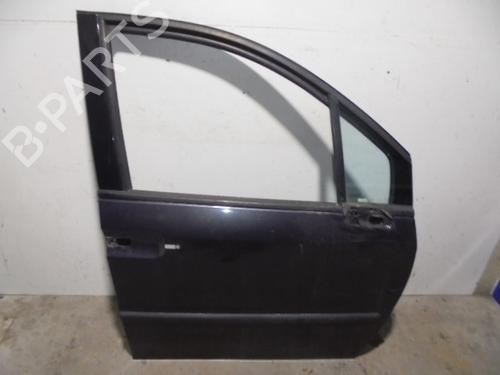 Dør højre fortil FIAT ULYSSE (179_) 2.2 JTD (128 hp) 8905954