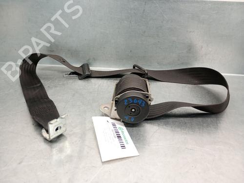 Rear right seatbelt FORD FOCUS C-MAX (DM2) 1.8 TDCi | BP29421735I28 