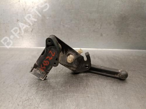 Used Headlight adjuster motor BMW X3 (G01, F97, G08) xDrive 20 d Mild-Hybrid (190 hp) 28125763
