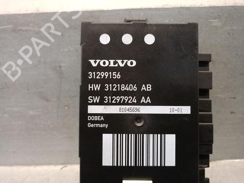 Elektronisk modul VOLVO XC60 I SUV (156) D5 AWD | BP29827518M83