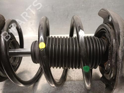 Right front shock absorber HYUNDAI i30 (FD) 1.4 | BP22102000M17 