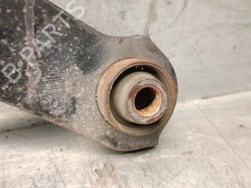Left rear suspension arm MITSUBISHI OUTLANDER III (GG_W, GF_W, ZJ, ZL, ZK) Plug-in Hybrid (GG2W) | BP29336489M14 
