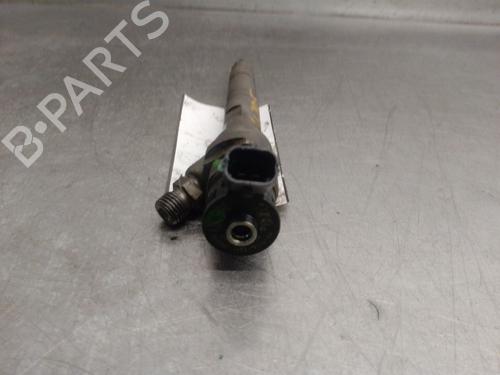 Injector JAGUAR F-PACE (X761) 2.0 TD4 AWD | BP40180288M100 - Image 2
