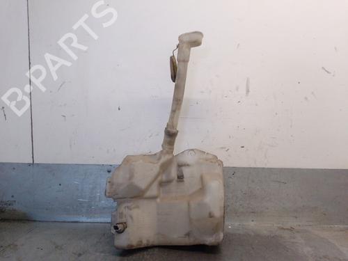 Used Windscreen washer tank RENAULT VEL SATIS (BJ0_) 2.0 dCi (BJ03, BJ0B) (173 hp) 32390132
