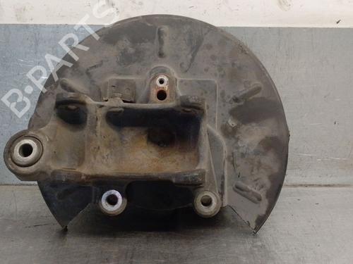 left-rear-steering-knuckle-alfa-romeo-147-937_-2000-2001-2002-2003-2004-2005-2006-2007-2008-2009-2010-36695406 main image