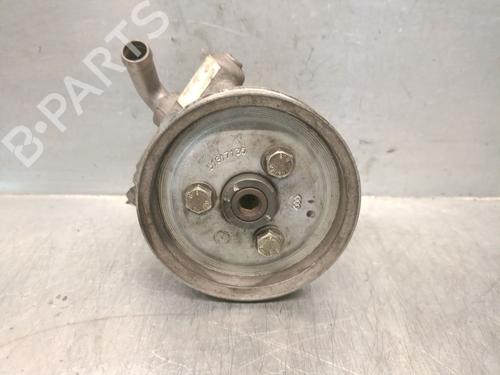 Used Steering pump Steering pump 19335271 19335271