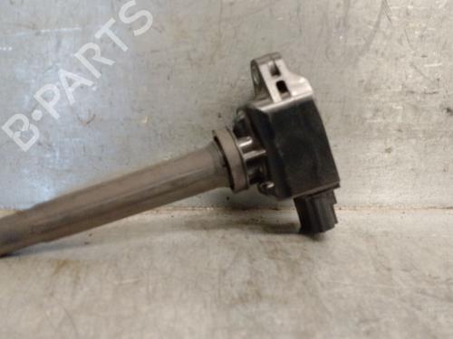 Used Ignition coil Ignition coil MAZDA CX-5 (KF) 2.0 SKYACTIV-G AWD (163 hp) 33695427 33695427