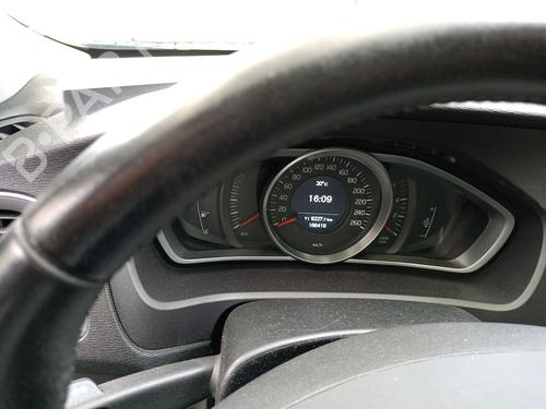 Front right panel VOLVO V40 Hatchback (525) D2 | BP26017369C59 - Image 13