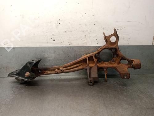 BP32264506M15 main image