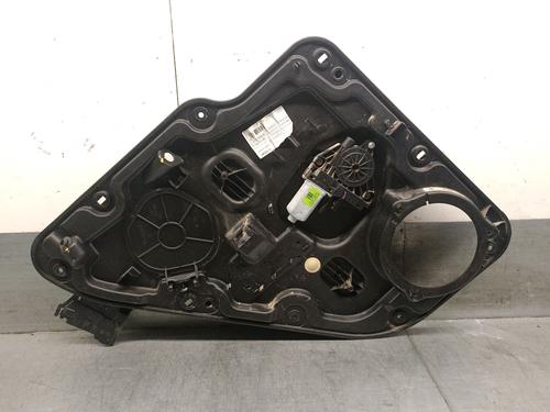 Rudehejsemekanisme venstre bagtil JEEP GRAND CHEROKEE IV (WK, WK2) 3.0 CRD V6 4x4 | BP28333769C24 