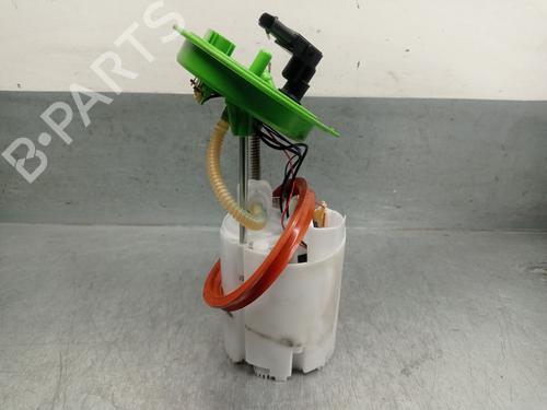 Fuel pump CUPRA LEON (KL1, KU1, KUG) 1.5 eTSI | BP30169526M76