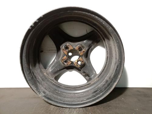 Rim DACIA SANDERO III 1.0 TCe 90 | BP29617605C45 