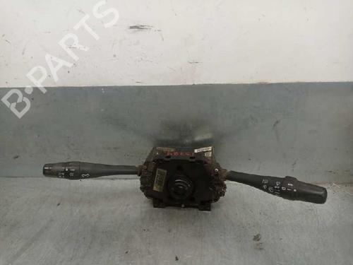 Used Headlight switch NISSAN SERENA (C23) 2.3 D (75 hp) 8248911