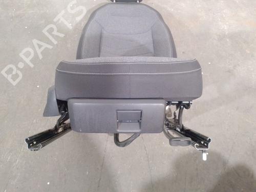 Right front seat SEAT ARONA (KJ7, KJP) 1.0 TSI | BP28189031C16 