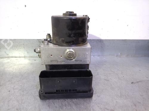 ABS pump BMW 1 (E81) 118 d | BP28975962M43 