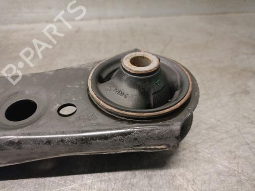 Right front suspension arm TOYOTA C-HR (_X1_) 1.8 Hybrid (ZYX10_, ZYX11_) | BP26032047M13 