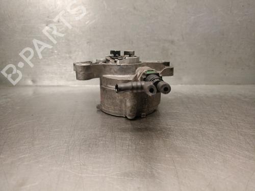 Vacuum pump CITROËN C4 Grand Picasso I (UA_) 2.0 HDi 138 | BP29934657M80