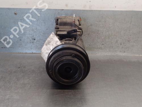 AC compressor SSANGYONG RODIUS I 2.7 Xdi | BP36405364M34 - Image 2