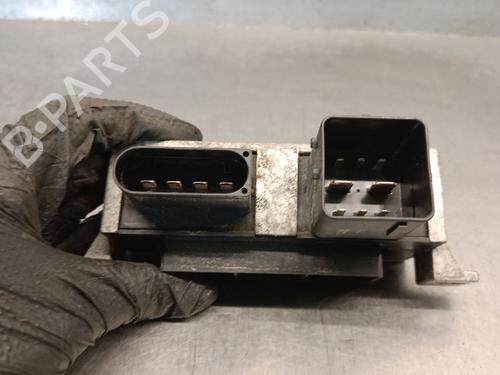 Electronic module OPEL VIVARO B Van (X82) 1.6 CDTI (05) | BP36562498M83 - Image 3