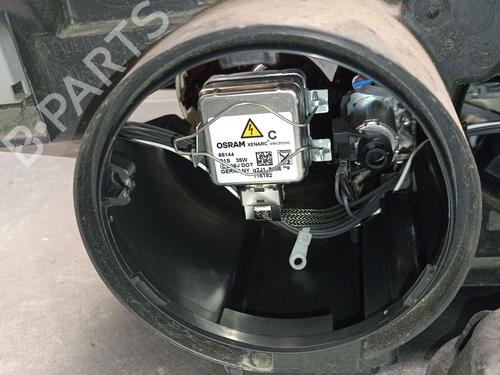Optica esquerda CITROËN C8 (EA_, EB_) 2.0 HDi 165 | BP37016246C28 - Image 8