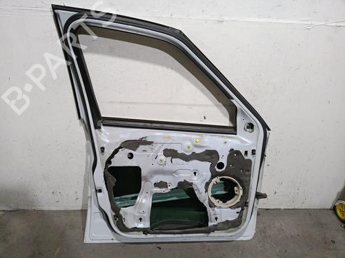 Left front door FORD S-MAX (WA6) 2.0 TDCi | BP30287728C2