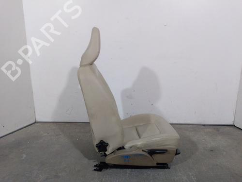 Right front seat VOLVO S80 II (124) T6 AWD | BP29247617C16 