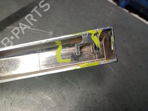 Other DR DR 5.0 SUV 1.5 (DR5.0) | BP27989491O1 