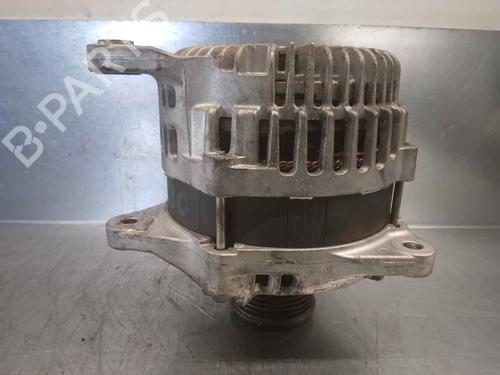 Alternator SUBARU LEGACY V Estate (BR) 2.0 D AWD (BRD) | BP9398864M7 