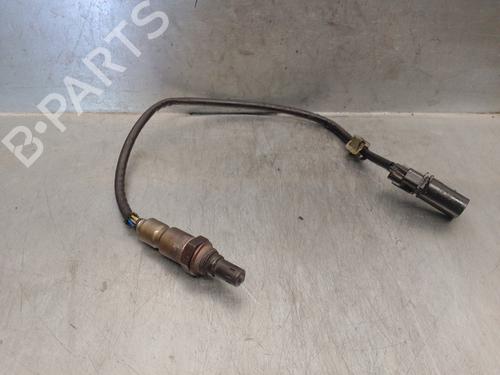 Used Electronic sensor Electronic sensor 13882777 13882777
