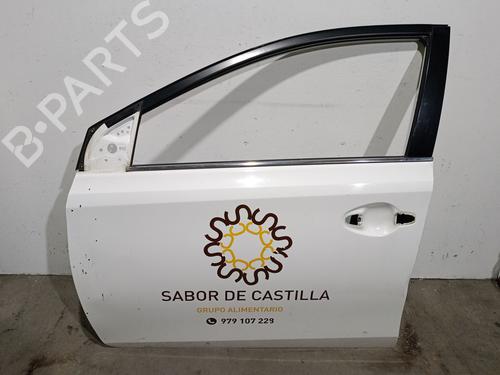 left-front-door-toyota-auris-_e18_-2012-2013-2014-2015-2016-2017-2018-2019-32304163 main image