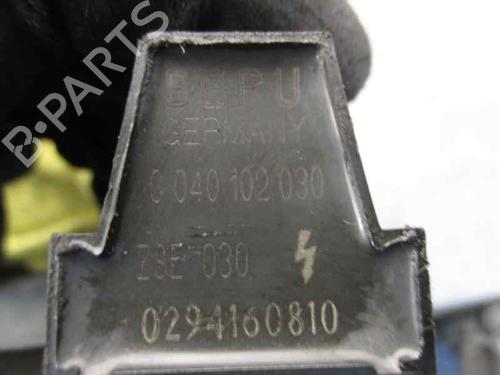 Ignition coil SEAT IBIZA III (6L1) 1.4 16V | BP2701122M94 