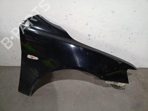 right-front-fenders-mitsubishi-lancer-viii-cy_a-cz_a-2007-35987232 main image
