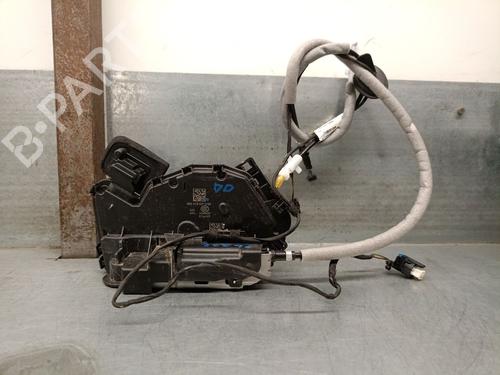 BP24236807C97 main image