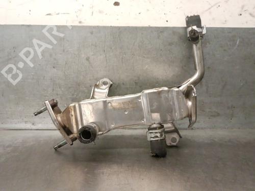 Used Egr Egr 37419909 37419909