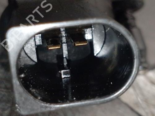 Injector AUDI Q7 (4LB) 3.0 TDI quattro | BP36700894M100 - Image 6