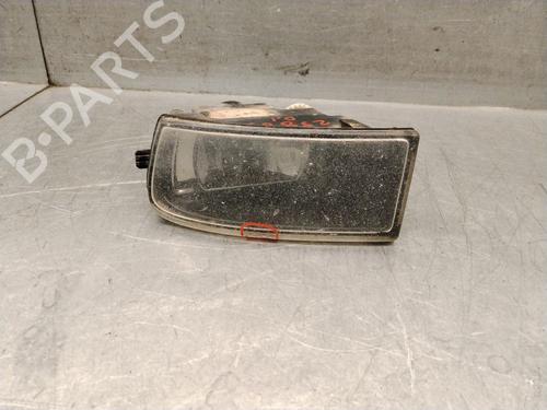 Used Left front fog light Left front fog light 36996100 36996100