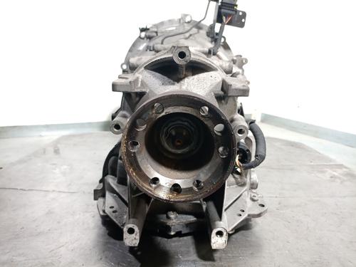 Gearbox JAGUAR XE (X760) 2.0 D | BP33054436M3 - Image 4