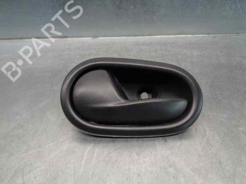 Used Front left interior door handle DACIA SANDERO II 1.0 SCe 75 (B8JC, B8JD) (73 hp) 7645089