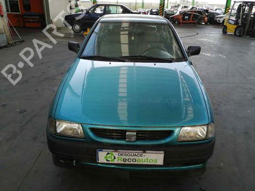 Right mirror SEAT CORDOBA (6K1, 6K2)  | BP10312568C27 