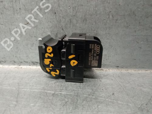 Switch AUDI A6 Allroad C8 (4AH) 50 TDI Mild Hybrid quattro | BP30182121I30 