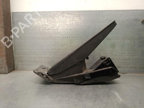 Pedal BMW 5 Touring (F11) 520 d | BP25246522I4 