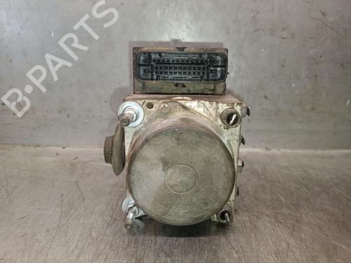 ABS pump FORD KA (RU8) 1.3 TDCi | BP23526785M43 