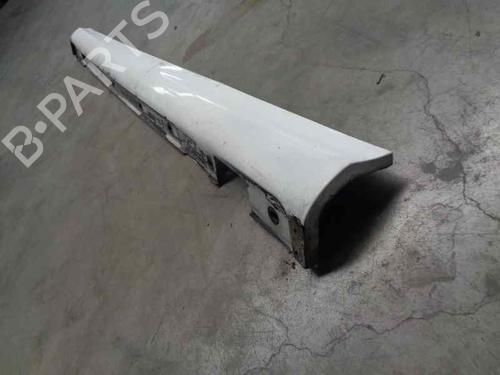 Other MERCEDES-BENZ CLK (C209) CLK 200 Kompressor (209.342) | BP21020266O1 